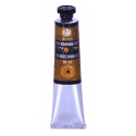 ARTEA Olejová barva Profi 18ml, Yellow Ochre / Okrová Žlutá, 83410964