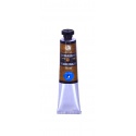 ARTEA Olejová farba Profi 18ml, Cobalt Blue / Kobaltová Modrá, 83410947