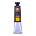 Profesionálna olejová farba Artea – Cadmium Lemon 18ml | ZdenkaTri.sk