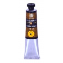 ARTEA Olejová barva Profi 18ml, Cadmium Light Yellow / Kadmiová Žlutá, 83410958