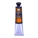 ARTEA Olejová barva Profi 18ml, Cadmium Orange Yellow /Kadmiová Žlutá Pomerančová, 83410959