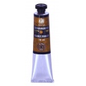 ARTEA Olejová farba Profi 18ml, Raw Sienna / Okrová Prírodná, 83410960