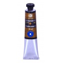 ARTEA Olejová farba Profi 18ml, Ultramarine Blue / Lazúrová Modrá, 83410966