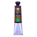 Profesionálna olejová farba Artea – Veronese Green 18ml | ZdenkaTri.sk