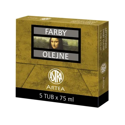 artea-olejova-barva-profi-75ml-titanum-white-bila-titanova-83410944