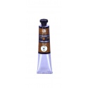 ARTEA Olejová barva Profi 75ml, Titanum White / Bílá Titanová, 83410944