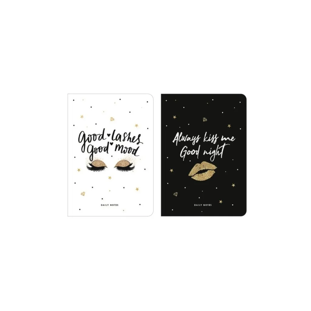 SHKOLYARYK Skicovací sešit A5, 48 listů, tečkovaný, 90g/m2, mix motivů, 114020007