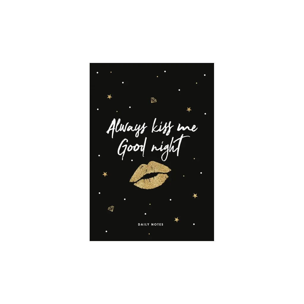 SHKOLYARYK Skicovací sešit A5, 48 listů, tečkovaný, 90g/m2, mix motivů, 114020007