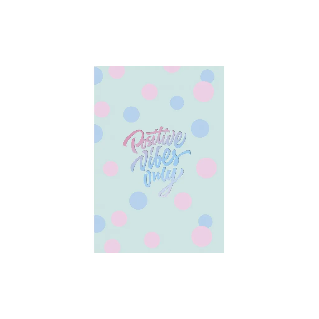 SHKOLYARYK Skicovací sešit A5, 48 listů, tečkovaný, 90g/m2, mix motivů, 114021001