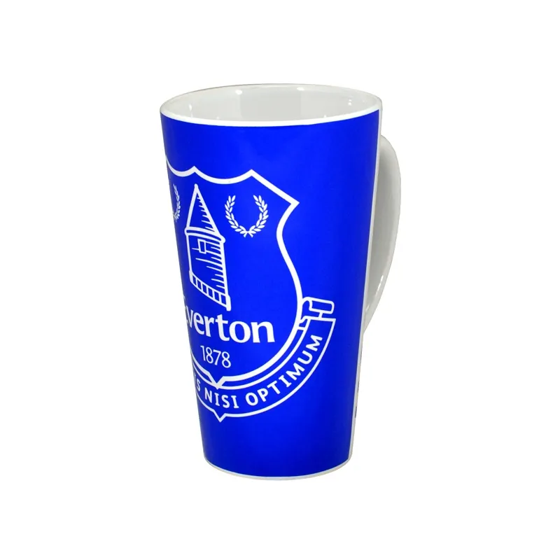 Keramický hrnček EVERTON Latte 360ml Keramický hrnček EVERTON Latte 360ml