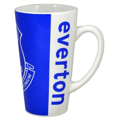 Keramický hrnček EVERTON Latte 360ml Keramický hrnček EVERTON Latte 360ml