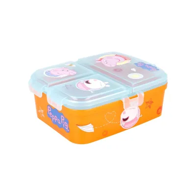 deleny-plastovy-box-na-desiatu-xl-peppa-pig-41299