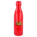 Plastová fľaša SUPER MARIO Simple, 660ml, 01370