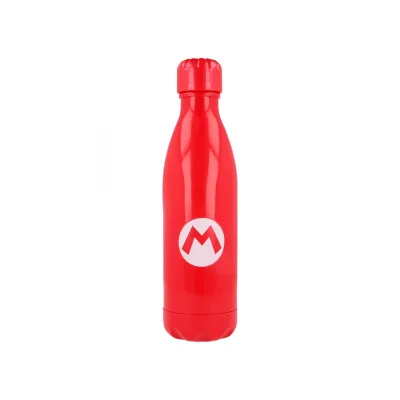 plastova-flasa-super-mario-simple-660ml-01370