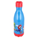 Plastová fľaša SUPER MARIO Simple, 560ml, 21400