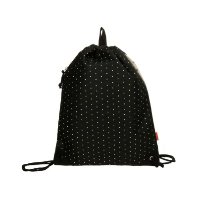 joumma-bags-sacek-taska-na-zada-movem-wink-3343861