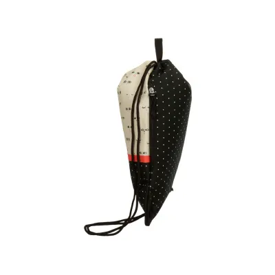MOVOM Wink vrecúško na chrbát – 32x42 cm, zaťahovacie, polyester MOVOM Wink vrecúško na chrbát – 32x42 cm, zaťahovacie, polyester