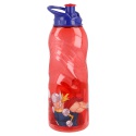 Plastová fľaša AVENGERS, Tritan 400ml, 57743