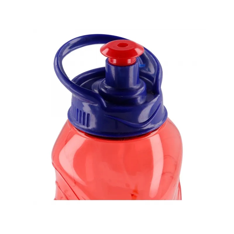 Plastová fľaša AVENGERS, Tritan 400ml, 57743 Plastová fľaša AVENGERS, Tritan 400ml, 57743