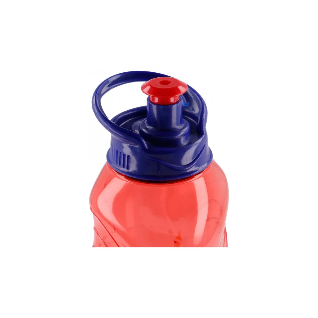 Plastová fľaša AVENGERS, Tritan 400ml, 57743