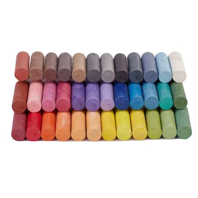 ASTRA Suchý pastel PRESTIGE 36ks, 323117003 ASTRA Suchý pastel PRESTIGE 36ks, 323117003