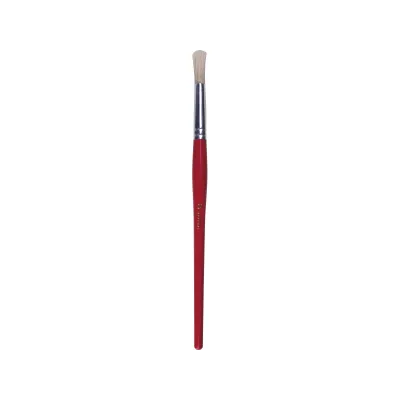 ASTRA Guľatý štetec veľ. 20, 53633911