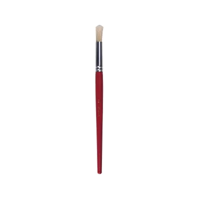 ASTRA Kulatý štětec vel. S 24, 53633913