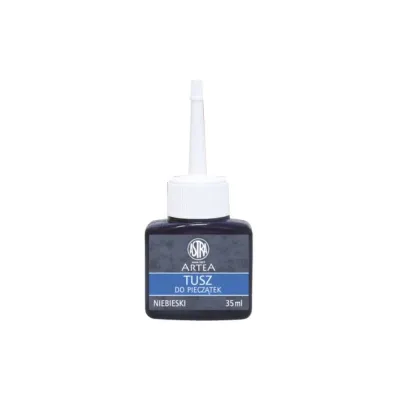 artea-razitkova-barva-tus-35ml-modra-81030918