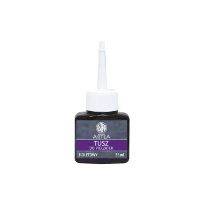 artea-razitkova-barva-tus-35ml-fialova-81030917