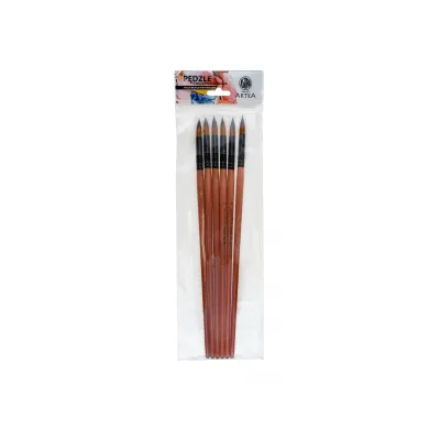 artea-profesionalni-stetec-pro-umelce-kulaty-velikost-8-315120006
