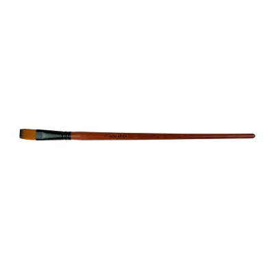 artea-profesionalni-stetec-pro-umelce-plochy-velikost-18-315120023