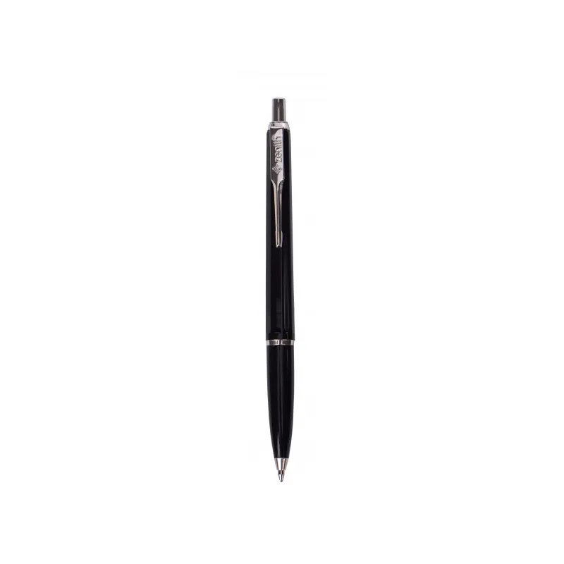 ZENITH 7 Classic, Guľôčkové pero 0,8mm, modré, mix farieb, stojan, 4072000 ZENITH 7 Classic, Guľôčkové pero 0,8mm, modré, mix farieb, stojan, 4072000