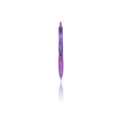 ZENITH ZX Speed, Kuličkové gelové pero 0,5mm, modré, ergonomické, mix barev, 201319005 ZENITH ZX Speed, Kuličkové gelové pero 0,5mm, modré, ergonomické, mix barev, 201319005
