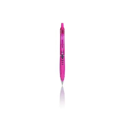 ZENITH ZX Speed, Guľôčkové gelové pero 0,5mm, modré, ergonomické, mix farieb, 201319005 ZENITH ZX Speed, Guľôčkové gelové pero 0,5mm, modré, ergonomické, mix farieb, 201319005