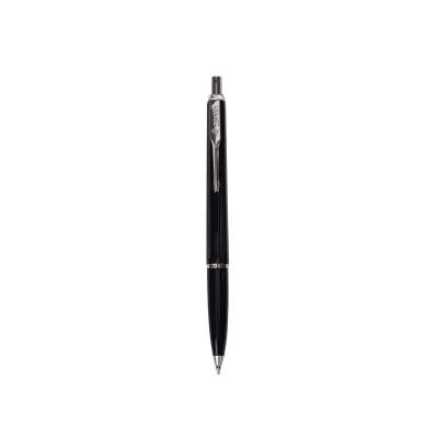 ZENITH 7 Classic, Guľôčkové pero 0,8mm, modré, krabička, mix farieb, 4071200 ZENITH 7 Classic, Guľôčkové pero 0,8mm, modré, krabička, mix farieb, 4071200