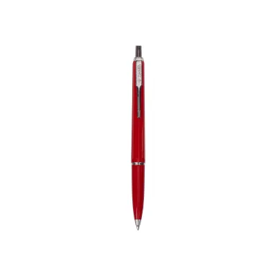 ZENITH 7 Classic, Guľôčkové pero 0,8mm, modré, krabička, mix farieb, 4071200 ZENITH 7 Classic, Guľôčkové pero 0,8mm, modré, krabička, mix farieb, 4071200