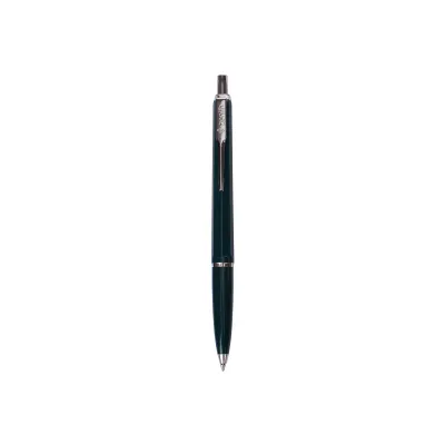ZENITH 7 Classic, Guľôčkové pero 0,8mm, modré, krabička, mix farieb, 4071200 ZENITH 7 Classic, Guľôčkové pero 0,8mm, modré, krabička, mix farieb, 4071200