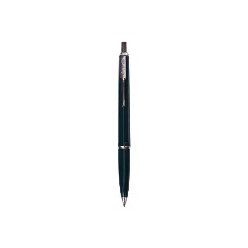 ZENITH 7 Classic, Guľôčkové pero 0,8mm, modré, krabička, mix farieb, 4071200 ZENITH 7 Classic, Guľôčkové pero 0,8mm, modré, krabička, mix farieb, 4071200