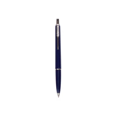 ZENITH 7 Classic, Guľôčkové pero 0,8mm, modré, krabička, mix farieb, 4071200 ZENITH 7 Classic, Guľôčkové pero 0,8mm, modré, krabička, mix farieb, 4071200