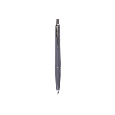 ZENITH 7 Classic, Guľôčkové pero 0,8mm, modré, krabička, mix farieb, 4071200 ZENITH 7 Classic, Guľôčkové pero 0,8mm, modré, krabička, mix farieb, 4071200