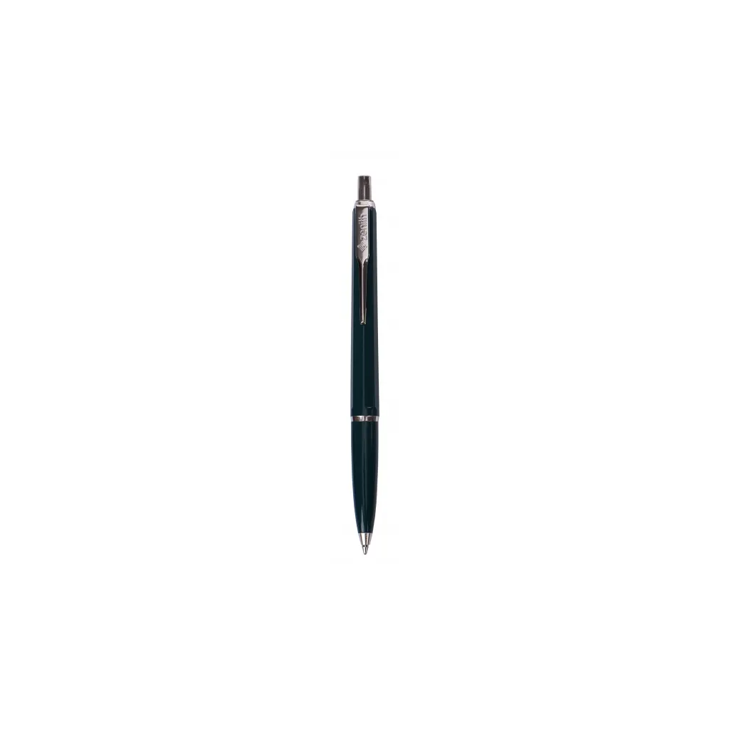 ZENITH 7 Classic, Guľôčkové pero 0,8mm, modré + náhr. náplň, blister, mix farieb, 4570200