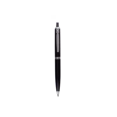 ZENITH Elegance, Luxusní sada / Kuličkové pero 0,8mm + Plnicí pero, krabička, 7600201 ZENITH Elegance, Luxusní sada / Kuličkové pero 0,8mm + Plnicí pero, krabička, 7600201