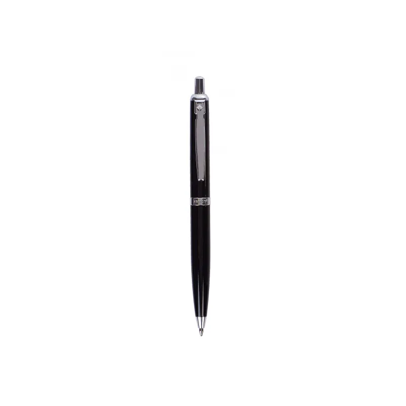 ZENITH Elegance, Luxusní sada / Kuličkové pero 0,8mm + Plnicí pero, krabička, 7600201 ZENITH Elegance, Luxusní sada / Kuličkové pero 0,8mm + Plnicí pero, krabička, 7600201