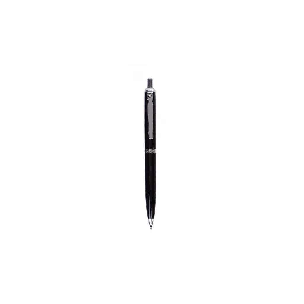 ZENITH Elegance, Luxusná sada / Guľôčkové pero 0,8mm + Plniace pero, krabička, 7600201