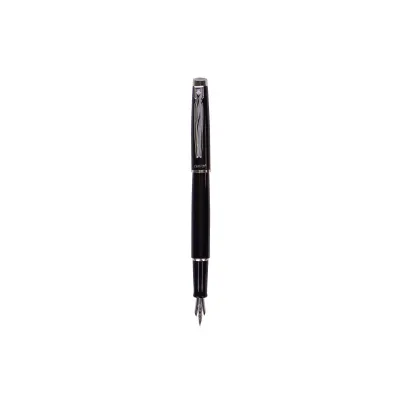 ZENITH Elegance, Luxusní sada / Kuličkové pero 0,8mm + Plnicí pero, krabička, 7600201 ZENITH Elegance, Luxusní sada / Kuličkové pero 0,8mm + Plnicí pero, krabička, 7600201
