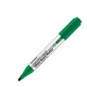 Popisovač na biele tabule Monami SigmaFlo 220, 2mm, Zelený