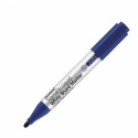 Popisovač na biele tabule Monami SigmaFlo 220, 2mm, Modrý