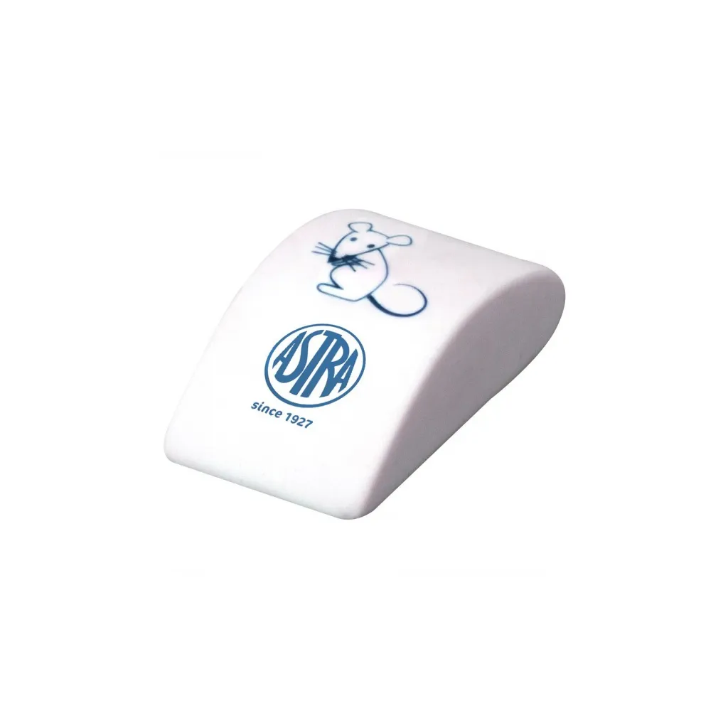 Guma Astra Mouse