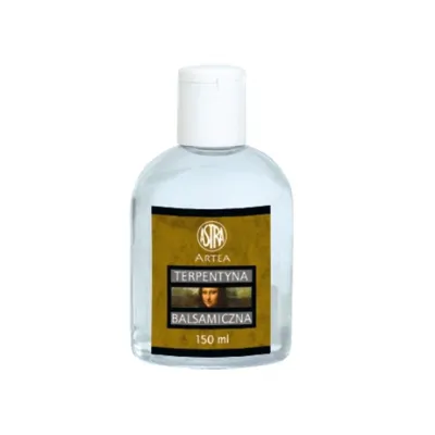 artea-terpentinovy-olej-150ml-83000902