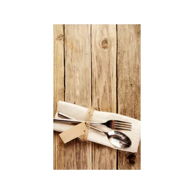 CARBOTEX Dětský ručník 30/50cm KITCHEN, TNL191317